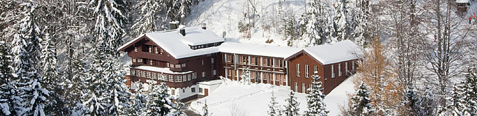 haus_wald1.jpg