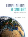 Computational Seismology